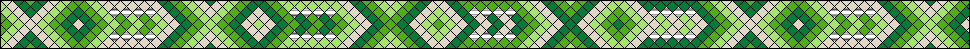Normal pattern #149620 variation #374027 preview