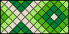 Normal pattern #149620 variation #374027