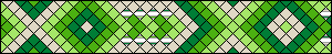 Normal pattern #149620 variation #374027