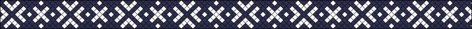 Normal pattern #135031 variation #374028 preview