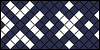 Normal pattern #135031 variation #374028