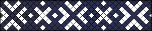 Normal pattern #135031 variation #374028