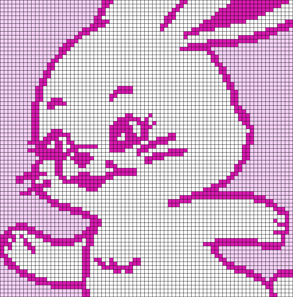 Alpha pattern #168109 variation #374029 preview