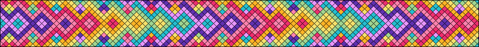 Normal pattern #142944 variation #374030 preview