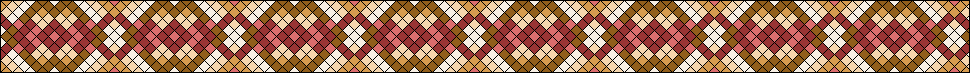 Normal pattern #180691 variation #374031 preview