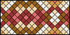 Normal pattern #180691 variation #374031