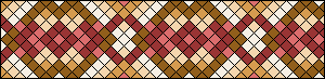 Normal pattern #180691 variation #374031