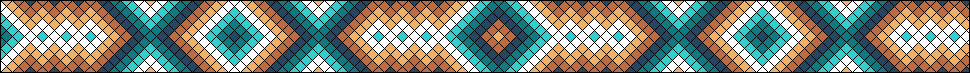 Normal pattern #35297 variation #374032 preview