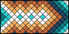 Normal pattern #35297 variation #374032
