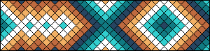 Normal pattern #35297 variation #374032