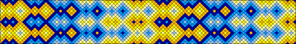 Normal pattern #138987 variation #374033 preview
