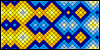 Normal pattern #138987 variation #374033