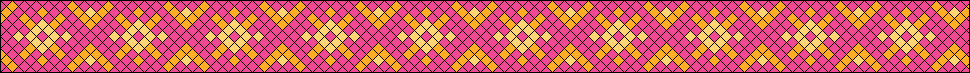 Normal pattern #130131 variation #374034 preview