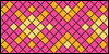 Normal pattern #130131 variation #374034