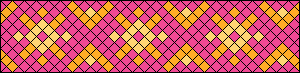 Normal pattern #130131 variation #374034