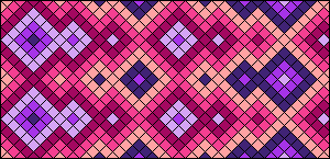 Normal pattern #63747 variation #374035