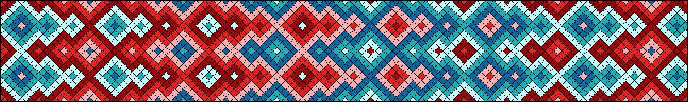 Normal pattern #63747 variation #374036 preview