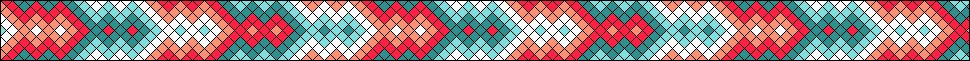 Normal pattern #80756 variation #374037 preview