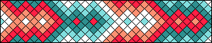 Normal pattern #80756 variation #374037