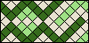 Normal pattern #180873 variation #374038
