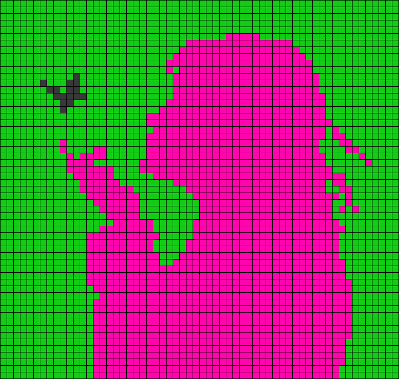 Alpha pattern #180404 variation #374039 preview