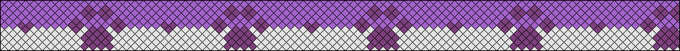 Normal pattern #174039 variation #374041 preview