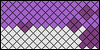 Normal pattern #174039 variation #374041