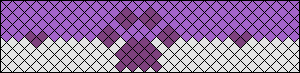 Normal pattern #174039 variation #374041