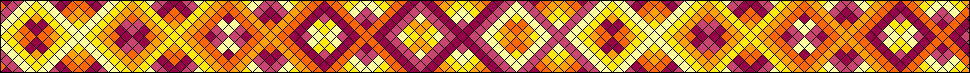 Normal pattern #176047 variation #374042 preview