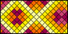 Normal pattern #176047 variation #374042