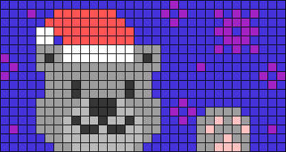 Alpha pattern #138708 variation #374043 preview