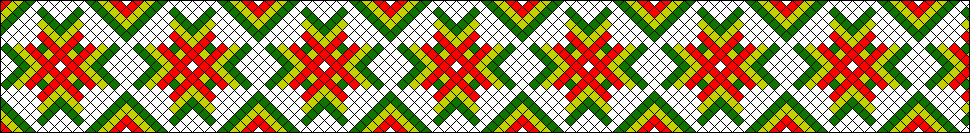 Normal pattern #32405 variation #374044 preview