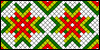 Normal pattern #32405 variation #374044