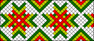 Normal pattern #32405 variation #374044