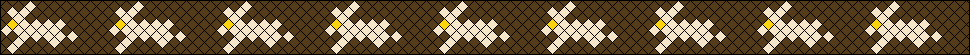 Normal pattern #157413 variation #374045 preview