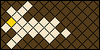Normal pattern #157413 variation #374045