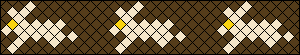 Normal pattern #157413 variation #374045