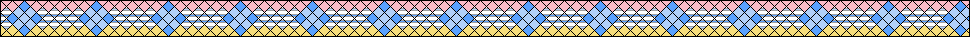 Normal pattern #160333 variation #374047 preview