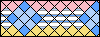 Normal pattern #160333 variation #374047