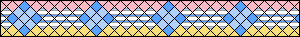 Normal pattern #160333 variation #374047