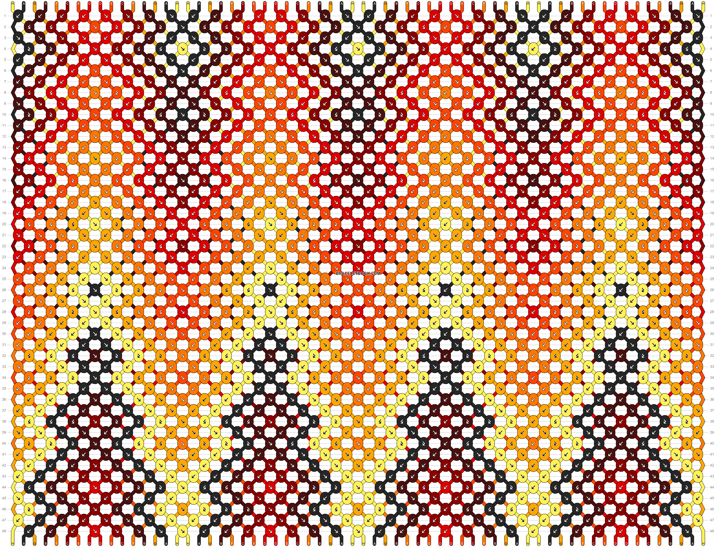 Normal pattern #156597 variation #374048 pattern