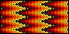 Normal pattern #156597 variation #374048
