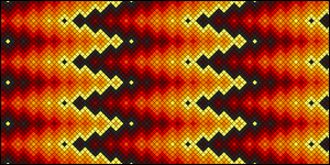 Normal pattern #156597 variation #374048