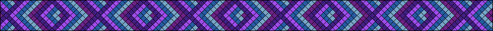 Normal pattern #180889 variation #374049 preview