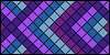 Normal pattern #180889 variation #374049