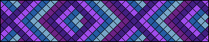 Normal pattern #180889 variation #374049