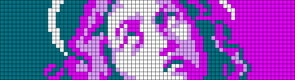 Alpha pattern #122846 variation #374050 preview