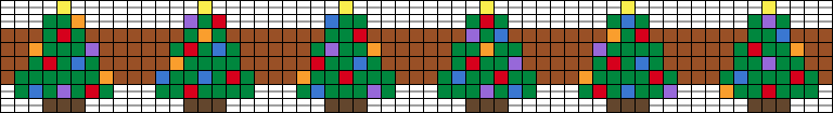 Alpha pattern #180008 variation #374051 preview