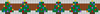 Alpha pattern #180008 variation #374051