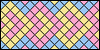 Normal pattern #179640 variation #374052